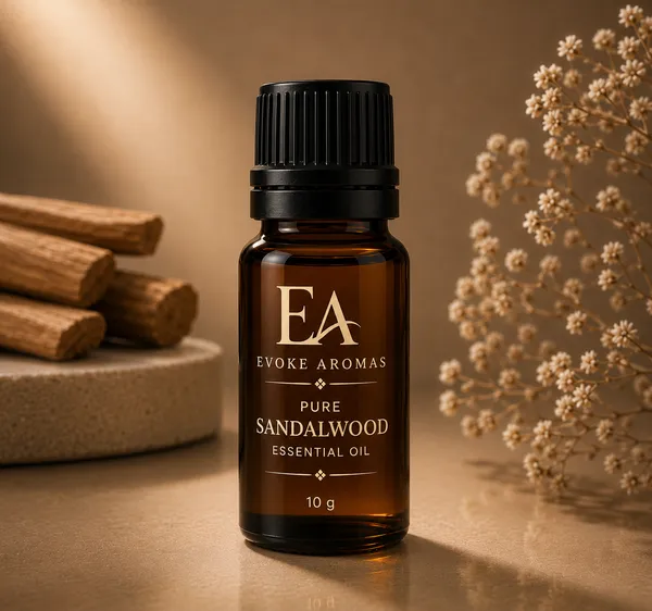 Evoke_Aromas_Sandalwood_Essential_Oil