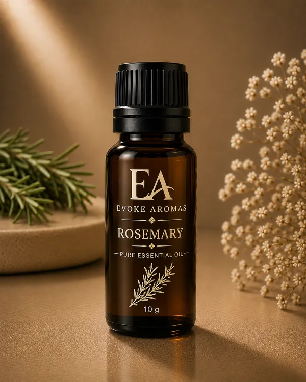 Evoke_Aromas_Rosemary_Essential_Oil