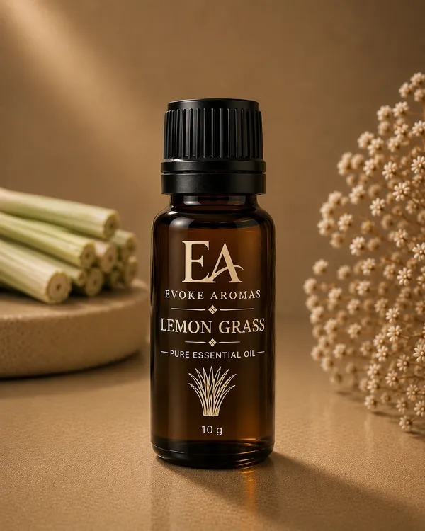 Evoke_Aromas_Lemongrass_Essential_Oil