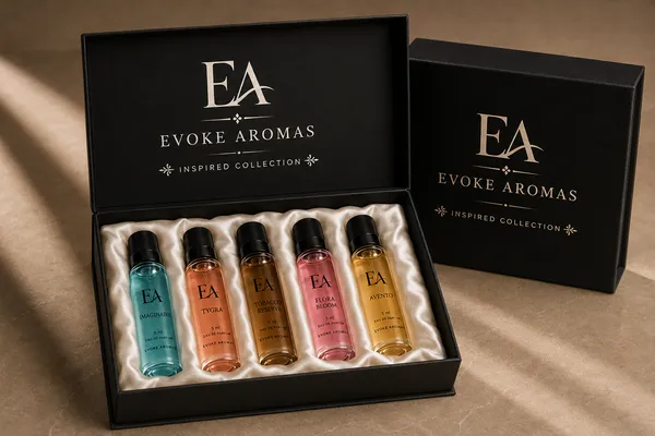 Evoke_Aromas_Inspired_Collection_Perfume_Set