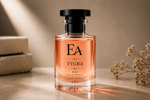 EA_Tygra_Eau_De_Parfum