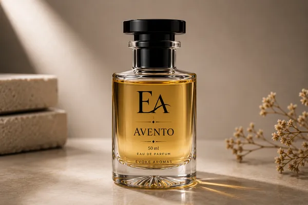 Evoke_Aromas_Avento_Eau_De_Parfum