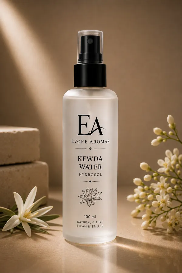 Evoke_Aromas_Kewda_Water_Hydrosol