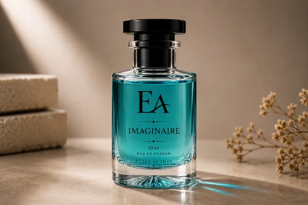 EA_Imaginare_Eau_De_Parfum