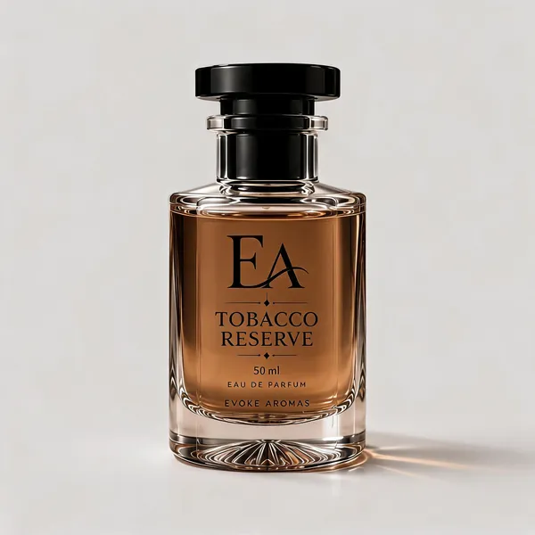 EA_Tobacco_Reserve_Eau_De_Parfum