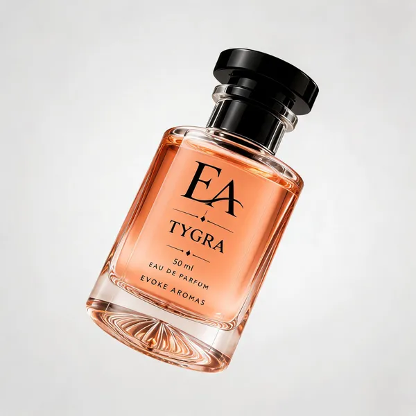 EA_Tygra_Eau_De_Parfum