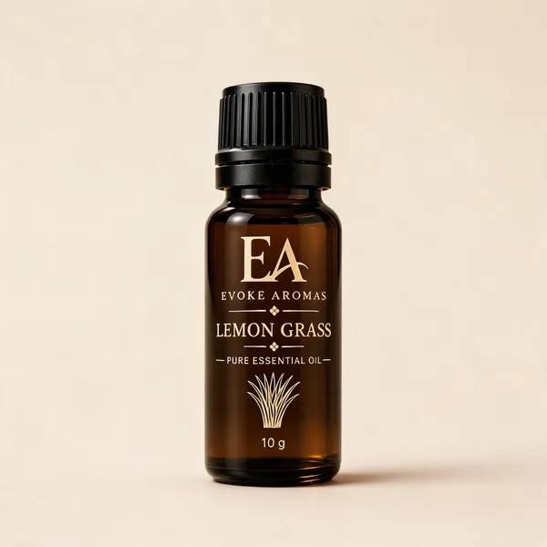 Evoke_Aromas_Lemongrass_Essential_Oil