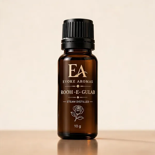 Evoke_Aromas_Rooh-E-Gulab_Rose_Attar