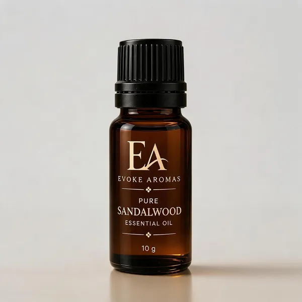 Evoke_Aromas_Sandalwood_Essential_Oil