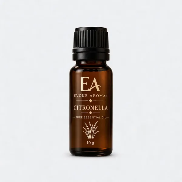 Evoke_Aromas_Citronella_Pure_Essential_Oil