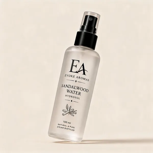 Evoke_Aromas_Sandalwood_Water_Hydrosol