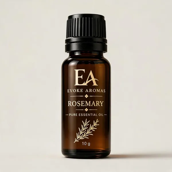 Evoke_Aromas_Rosemary_Essential_Oil