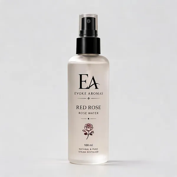 EA_Evoke_Aromas_Red_Rose_Rose_Water