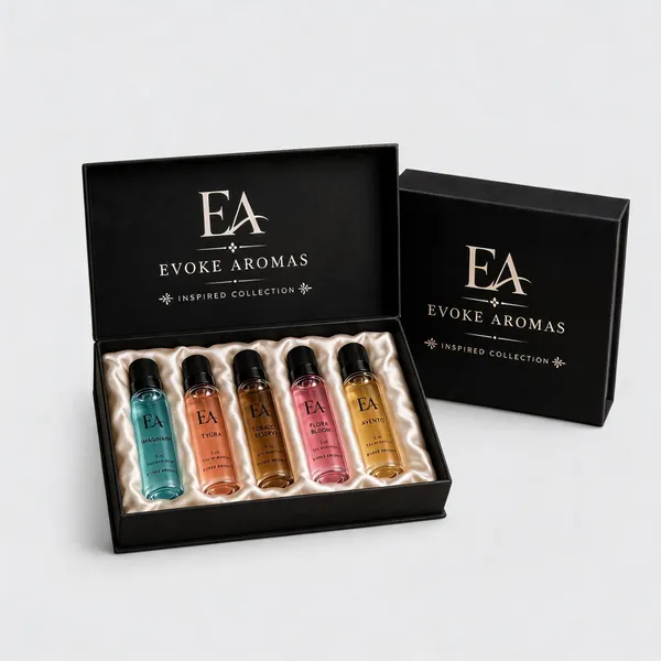 Evoke_Aromas_Inspired_Collection_Perfume_Set