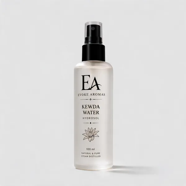 Evoke_Aromas_Kewda_Water_Hydrosol