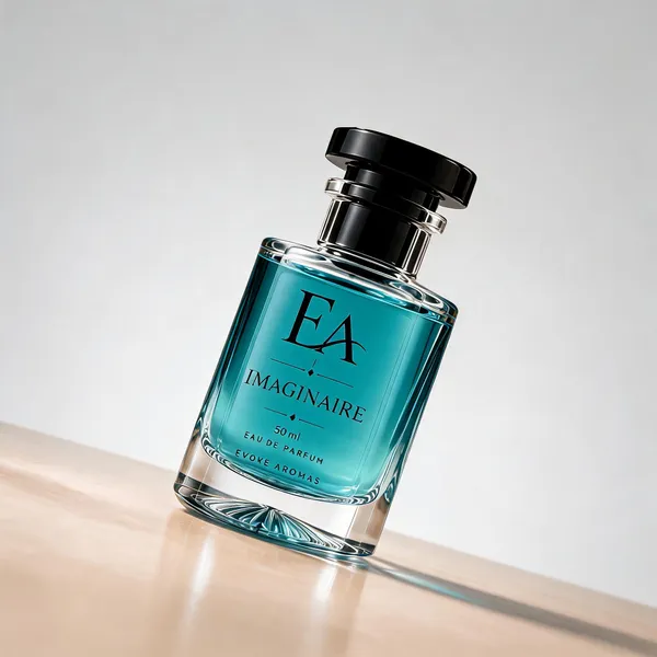 EA_Imaginare_Eau_De_Parfum