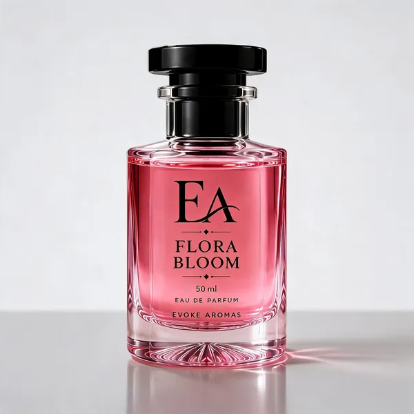 EA_Flora_Bloom_Eau_De_Parfum