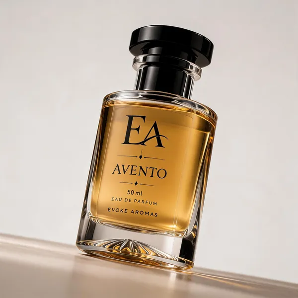 Evoke_Aromas_Avento_Eau_De_Parfum