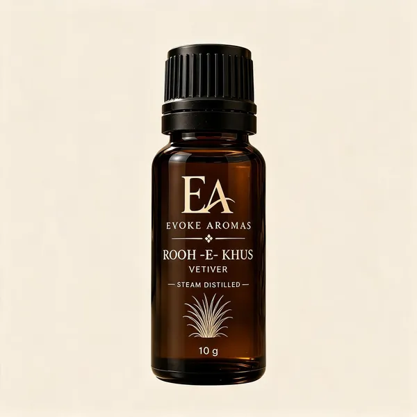 Evoke_Aromas_Rooh-E-Khus_Vetiver_Essential_Oil