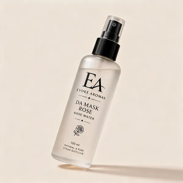 Evoke_Aromas_Da_Mask_Rose_Rose_Water_Spray