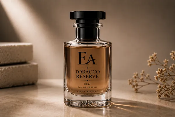 EA_Tobacco_Reserve_Eau_De_Parfum