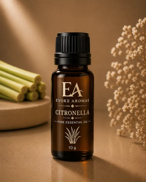 Evoke_Aromas_Citronella_Pure_Essential_Oil