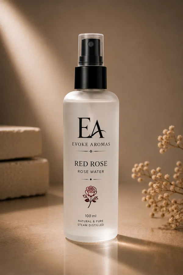 EA_Evoke_Aromas_Red_Rose_Rose_Water