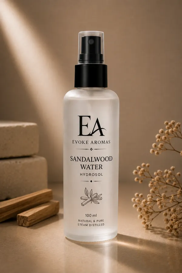 Evoke_Aromas_Sandalwood_Water_Hydrosol
