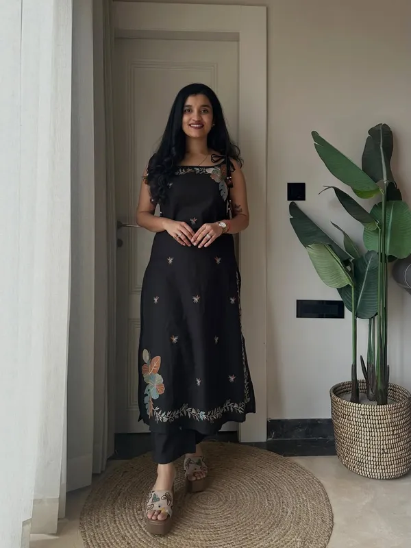Black_Embroidered_Slip_Dress_for_Women