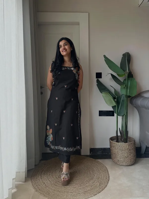 Black_Embroidered_Slip_Dress_for_Women