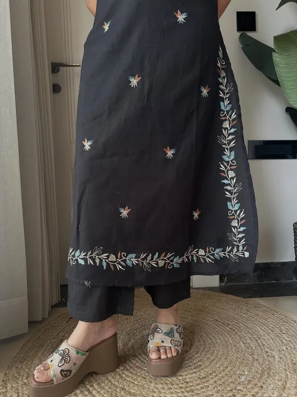 Black_Embroidered_Slip_Dress_for_Women