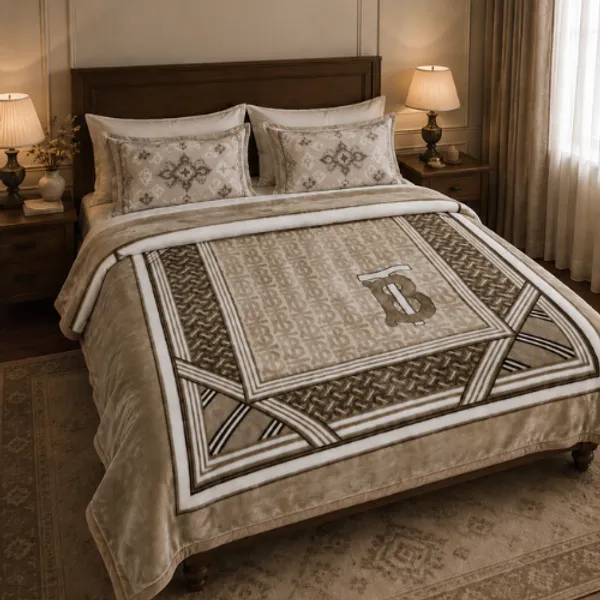 Beige_Ornate_Geometric_Blanket