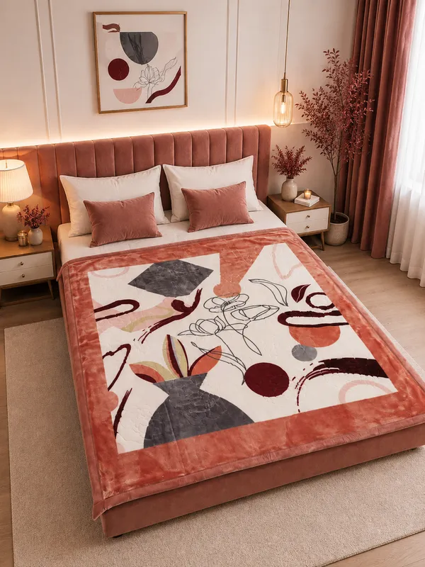 Abstract_Print_Blanket