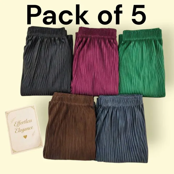 Multicolor_Lycra_Regular_Fit_Palazzo_For_Women_(Pack_Of_5)