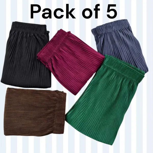 Multicolor_Lycra_Loose_Fit_Palazzo_For_Women_(Pack_Of_5)
