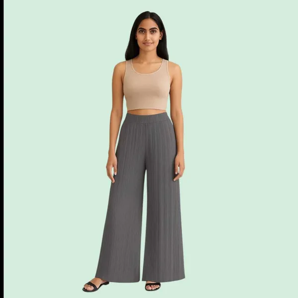 Multicolor_Lycra_Loose_Fit_Palazzo_For_Women_(Pack_Of_5)