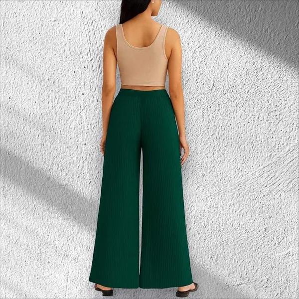 Multicolor_Lycra_Loose_Fit_Palazzo_For_Women_(Pack_Of_5)