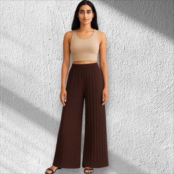 Multicolor_Lycra_Loose_Fit_Palazzo_For_Women_(Pack_Of_5)