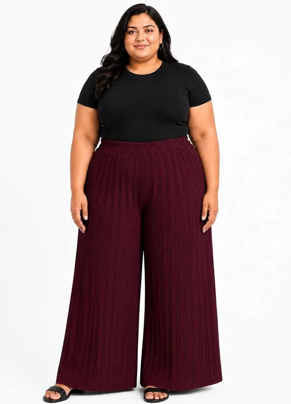 Multicolor_Lycra_Loose_Fit_Palazzo_For_Women_(Pack_Of_5)