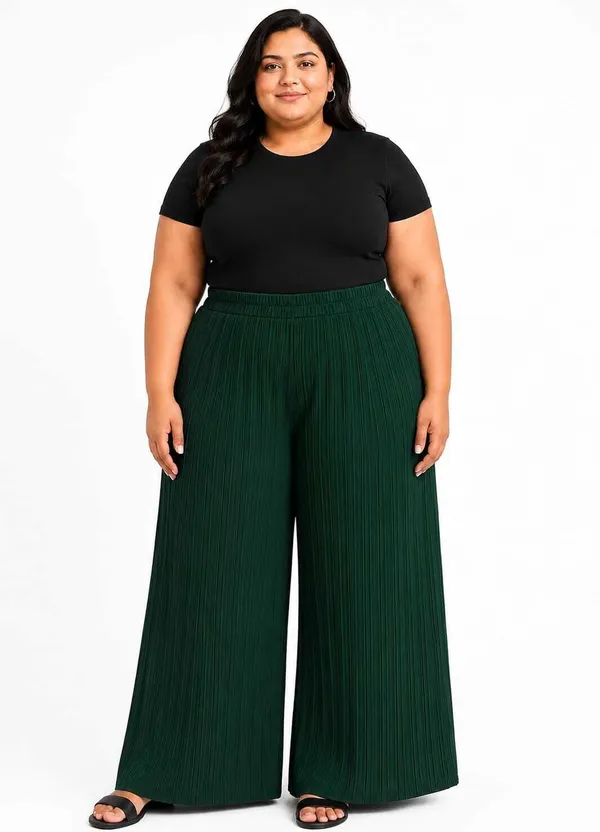 Multicolor_Lycra_Loose_Fit_Palazzo_For_Women_(Pack_Of_5)