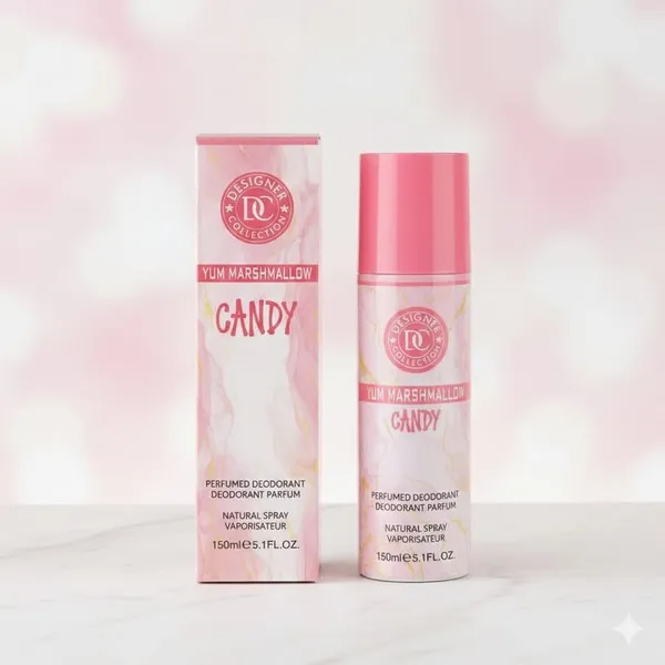 Dar_Al_Utoor_Yum_Marshmallow_Candy_Deodorant_Parfum