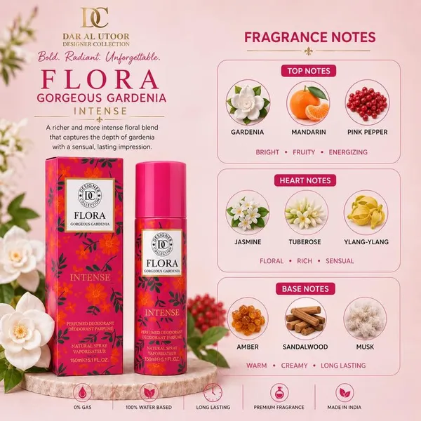 Dar_Al_Otoor_Flora_Gardenia_Perfumed_Deodorant