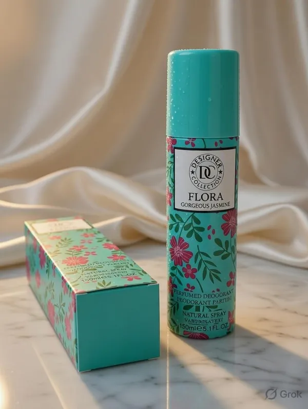Designer_Collection_Flora_Gorgeous_Jasmine_Body_Spray
