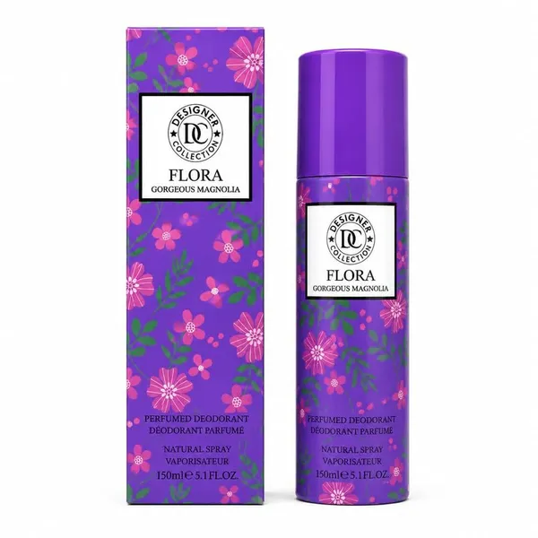 Dar_Ul_Atoor_Flora_Gorgeous_Magnolia_Deodorant