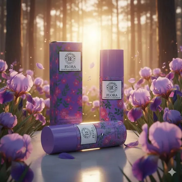Dar_Ul_Atoor_Flora_Gorgeous_Magnolia_Deodorant