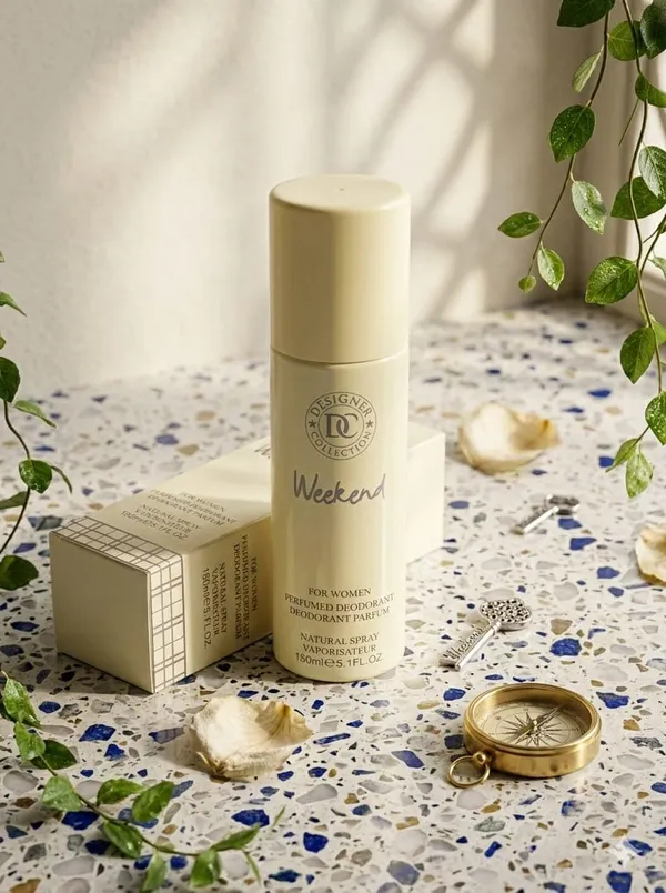Designer_Collection_Weekend_Perfumed_Deodorant_Spray