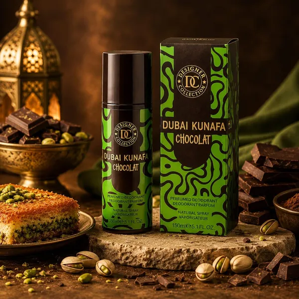 Designer_Collection_Dubai_Kunafa_Chocolat_Deodorant_Spray