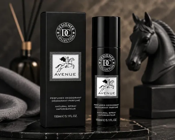 Designer_Collection_Avenue_Perfumed_Deodorant_Spray
