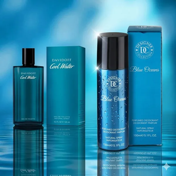 Dar_Al_Utoor_Blue_Oceans_Aquatic_Marine_Deo