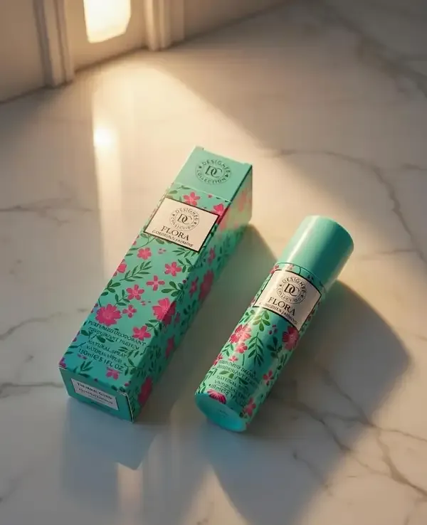 Dar_Al_Utoor_Flora_Jasmine_Tuberose_Body_Mist